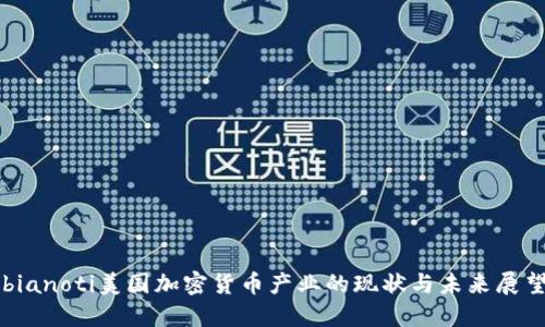 bianoti美国加密货币产业的现状与未来展望