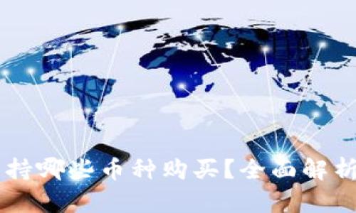 TPWallet支持哪些币种购买?全面解析与投资指南
