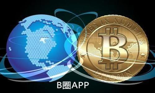 如何在TPWallet上顺利出售你的数字资产