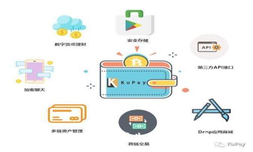 如何解决TPWallet中U币丢失的问题及常见疑问解析