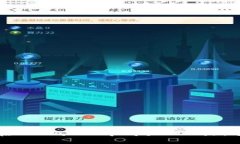 如何在TPWallet中购买BNB：新手指南