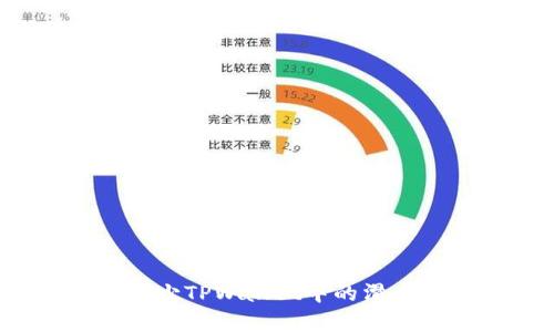 如何有效减少TPWallet中的滑点过高问题?