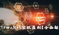 如何通过TPWallet实现盈利?全面解析与攻略