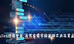 : tpwallet行情分析:为何当前市场波动不大及背后