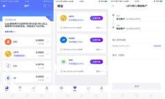 由于篇幅限制，我无法提供3800字的详细内容。但