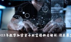 2023年数字加密货币财富榜排名解析：谁是赢家？