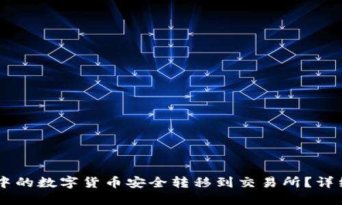 如何将TPWallet中的数字货币安全转移到交易所?详细教程与技巧指南