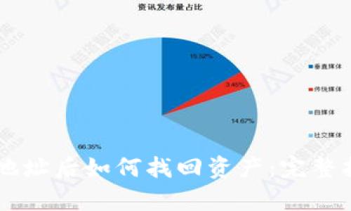 TPWallet转错地址后如何找回资产：完整指南与案例分析