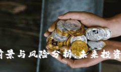 加密货币计划的前景与风险分析:未来投资的良