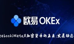 2024年Facebook(Meta)加密货币的未来:发展动态及