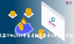 如何在TPWallet中查看数字货币K线图的详细指南
