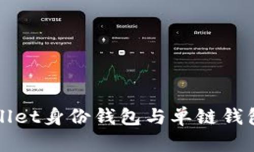 深入探讨TPWallet身份钱包与单链钱包的区别与优势
