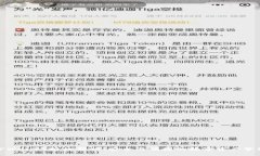 TPWallet授权解析：安全与便捷的数字资产管理