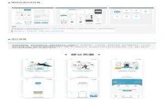 Java实现加密货币源码:完整指南与实用示例