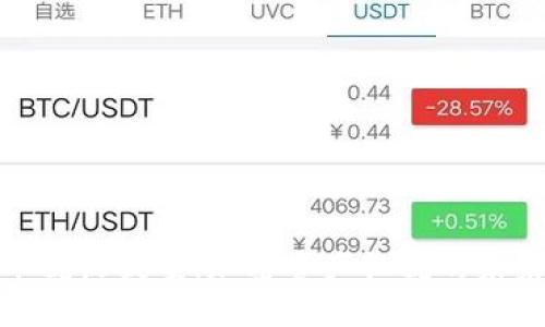 加密货币税收提案：加密资产征税的未来与挑战