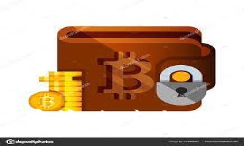 2023年数字加密货币财富榜：探索全球最富有的数字资产投资者