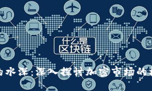 加密货币的水深:深入探讨加密市场的机遇与风险
