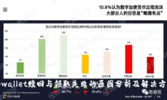 tpwallet赎回与领取失败的原因分析及解决方案