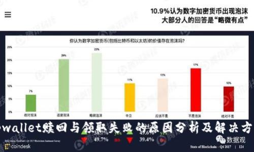 tpwallet赎回与领取失败的原因分析及解决方案