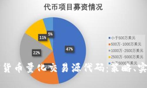 深入解析加密货币量化交易源代码:策略、实现与实用指南