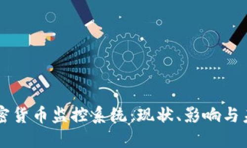 中国加密货币监控系统:现状、影响与未来展望