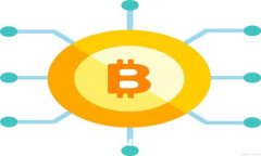 如何使用TPWallet创建货币生态链:完整指南