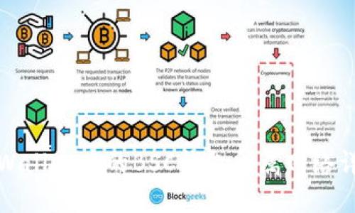 TPWallet中的BSC钱包所属网络详解