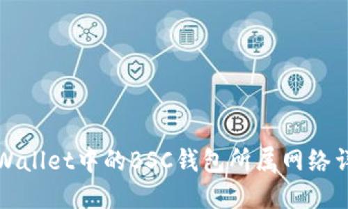TPWallet中的BSC钱包所属网络详解