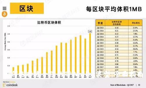 如何选择适合您的TPWallet类型:全面指南