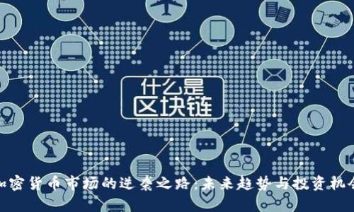 加密货币市场的逆袭之路:未来趋势与投资机会