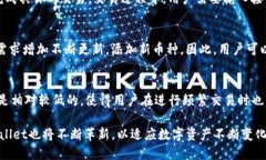 TPWallet宣传视频:全面了解TPWallet的功能与优势