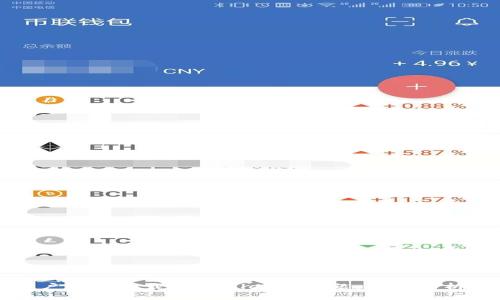 解决苹果用户无法下载TPWallet的问题:全面解析与解决方案