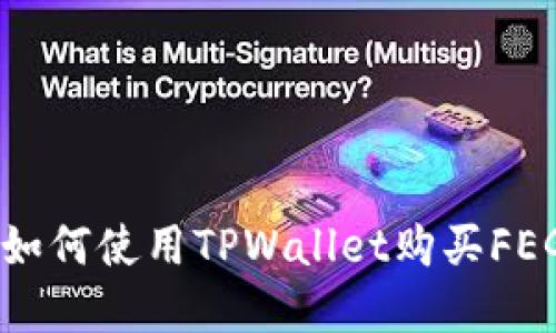 详解如何使用TPWallet购买FEG代币