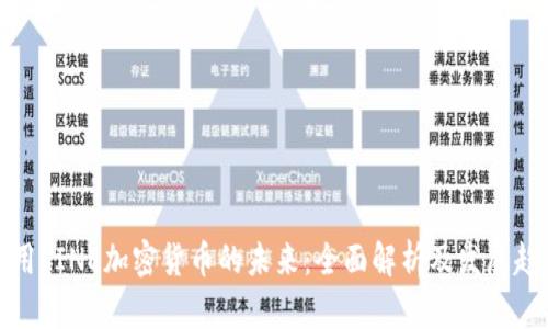 应用LINE加密货币的未来:全面解析及发展趋势