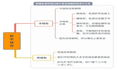 兀币:一种新兴的加密货币全面解析