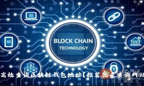 如何高效查询区块链钱包地址？推荐优质查询网站一览