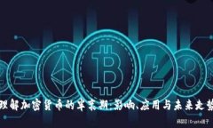 理解加密货币的半衰期:影响、应用与未来走势