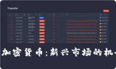 TikTok与加密货币:新兴市场的机会与挑战