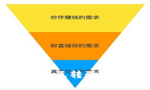 如何解决TPWallet中BNB互转验证码一直在确认中的问题