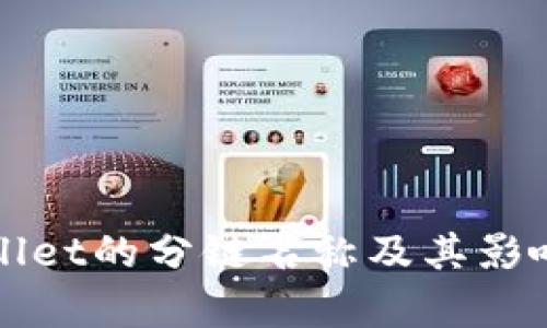 TPWallet的分链名称及其影响解析