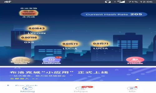 TPWallet支持的数字货币类型及其特点详解
