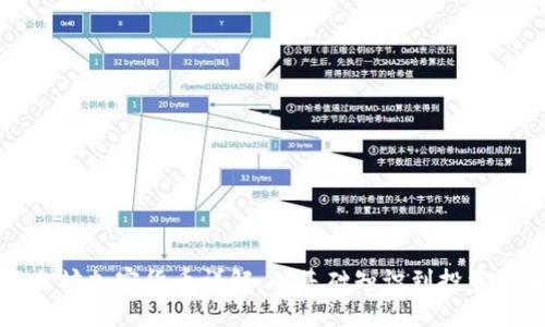 以太坊加密货币详解:从基础知识到投资策略