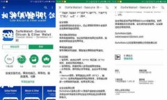 考虑到您的要求,我将提供一个友好的和相关关