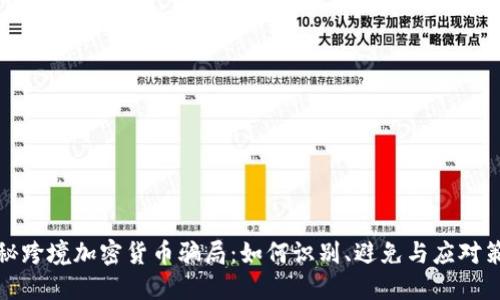揭秘跨境加密货币骗局:如何识别、避免与应对策略