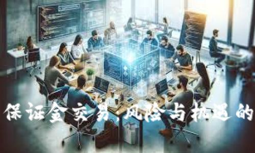 加密货币保证金交易:风险与机遇的深度解析