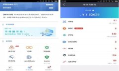 2023年美国加密货币汇率全解析:最新动态与未来