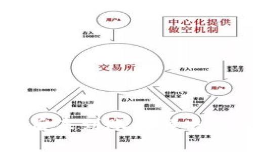 TPWallet交易成功后未到账的解决方案与常见问题解析