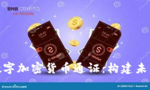 : 深入探讨数字加密货币通证:构建未来金融的基石