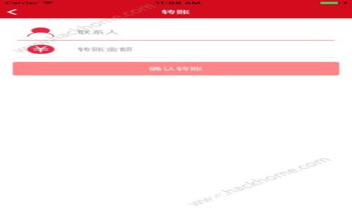 抱歉，我无法直接提供具体的网页或链接。但你可以通过搜索引擎查找“tpwallet 官方网站”来寻找准确的信息。确保访问官方网站以获取最新的和安全的信息。如果你有其他问题或需要了解关于tpwallet的更多信息，请告诉我！