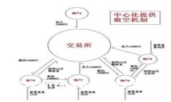 如何解决TPWallet无法打开DApp的问题